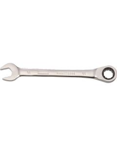 DeWalt - Ratchet Wrench - 11mm