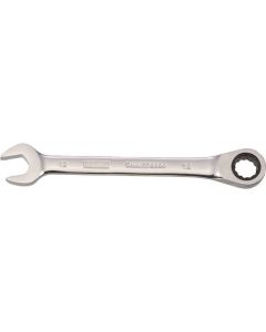 DeWalt - Ratchet Wrench - 12mm 