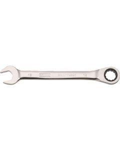 DeWalt - Ratchet Wrench - 13mm 