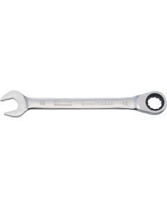 DeWalt - Ratchet Wrench - 15mm