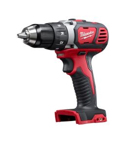 Milwaukee - M18™ - Drill/Impact Driver 1/2" (Tool Only) 