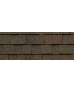 Certainteed Roofing - Landmark AR - Heatherblend (3bld/Square)