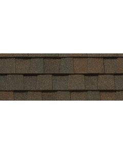 Certainteed Roofing - Landmark AR - Heatherblend (3bld/Square)