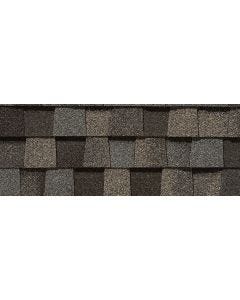 Certainteed Roofing - Landmark AR - Weathered Wood (3bld/Square)