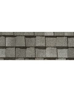 Certainteed Roofing - Landmark Pro - Max Def Silver Birch (3bdl/square)