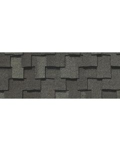 Certainteed Roofing - Presidential AR - Country Gray - (5bdl/square)
