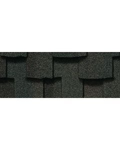 Certainteed Roofing - Presidential AR - Shadow Gray - (5bdl/square)