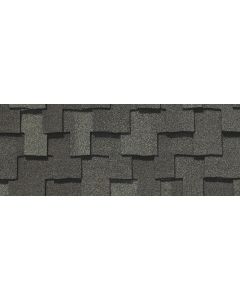 Certainteed Roofing - Presidential TL AR - Country Gray - (6bdl/square)