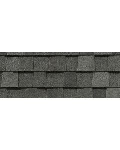 Certainteed Roofing - Mountain Ridge - Georgetown Gray (20lf)