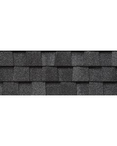 Certainteed Roofing - Mountain Ridge - Granite Gray (20lf)