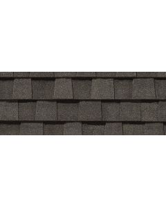 Certainteed Roofing -  Shadow Ridge - Driftwood (41lf)