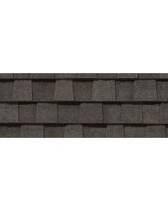 Certainteed Roofing -  Shadow Ridge - Driftwood (41lf)