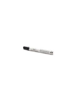 Trex Signature® - Touch-Up Paint Pen - Black