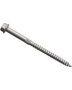 Simpson - SDS25200MB - 1/4"x2" SDS Screws - 250ct