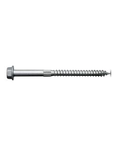 Simpson - SDS25300MB - 1/4"x3" SDS Screws - 150ct