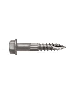 Simpson - SDS25312MB - 1/4"x3-1/2" SDS Screws - 125ct