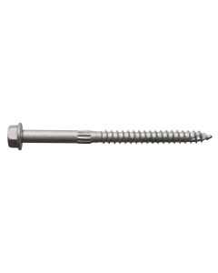 Simpson - SDS25412MB - 1/4"x4-1/2" SDS Screws - 100ct