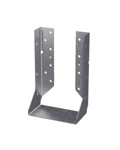 Simpson - HUCQ610-SDS - HD Joist Hanger w/SDS Screws - 6"x10"