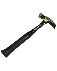 Vaughan - 16oz All Steel Hammer 13" - #V3