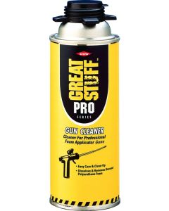 Dow - Great Stuff - Gun Cleaner - 12oz