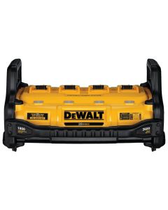 DeWalt - DCB1800B - Portable Power Station 20V Battery Charger