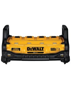 DeWalt - DCB1800B - Portable Power Station 20V Battery Charger