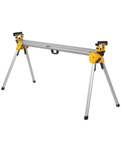 DeWalt - DWX723 - Miter Saw Stand "Stationary" - 500LB Capacity 