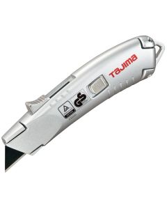 Tajima - VR-Safety Utility Knife - Self Retracting - #VR-103