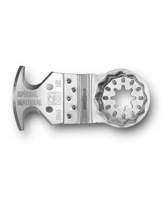 Fein - Oscillating Blade - Starlock - 3-Edge Knife Cutter - #251 - 1ct