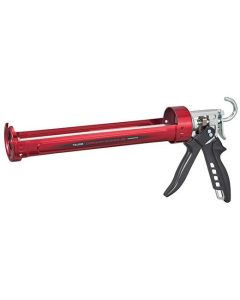 Tajima - Caulk Gun - Convoy Super 26 Rotary - 360 Rotating Handle - 30.4oz - #CNV900SP26