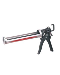 Tajima - Caulk Gun - Convoy Plus II Rotary - 360 Rotating Handle - 10.5oz - #CNV-100PL2