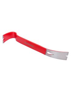 Crescent - Pry Bar 7" Double Ended - #FB7