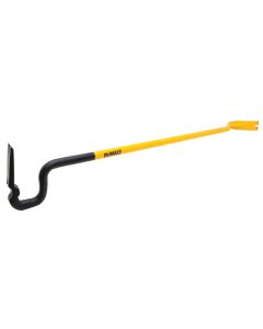 Dewalt - DWHT55293 - Multi-Functional Utility Bar 40"