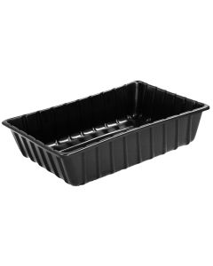 Masonry - Utility Mixing Tub #ST3608 - 23 Gallon - 36"x24"x8"