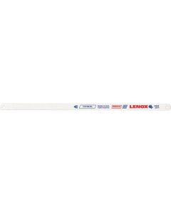 Lenox - Hacksaw Blade - Bi-Metal - 32TPI - 10"L