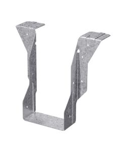 Simpson - MIT39.5-2 - I-Joist Hanger Dbl TF - 5-1/8""x9-1/2" - 16Ga