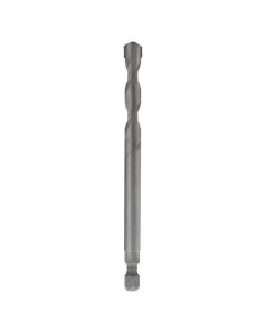 Diablo - Pilot Bit - Carbide - 4" - 1/4" Shank