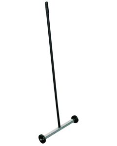 Magnetic Nail Sweeper - 14"