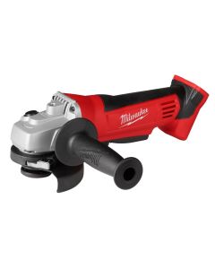 Milwaukee M18™ - Cut-Off Grinder 4-1/2" (Tool Only)