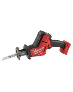 Milwaukee - M18™ - Hackzall (Tool Only) 