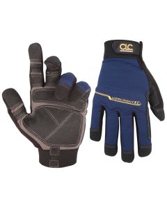 CLC - FlexGrip WorkRight XC™ - Gloves - #126-XLarge