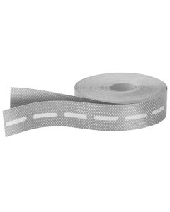 Sunlite - Acc - Anti-Dust Tape For 8mm Polycarbonate Panels - 1" x 32'