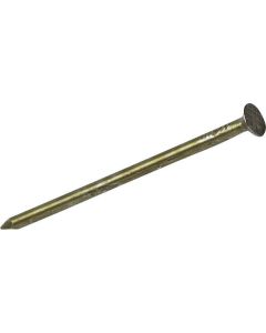 Nails - Sinkers - Vinyl Coated - 8D (2-3/8") - 110ct