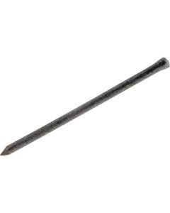 Nails - Casing - Hot Dip Galv - 8D (2-1/2") - 100ct