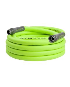 Flexzilla - Garden Hose - 5/8" x 25'