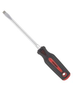 Vulcan - Screwdriver - Slottted Magnetic - 5/16" x 6"