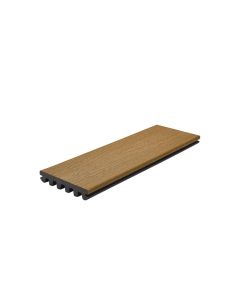 Trex Enhance Basics - Beach Dune - Grooved - 1"x5-1/2"-RL'