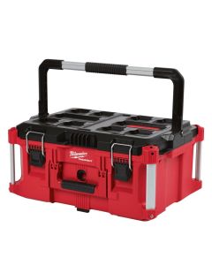 Milwaukee - Packout™ - Tool Box - Large #48-22-8425