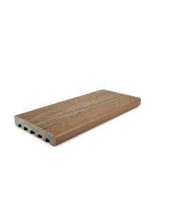 Trex Enhance Naturals - Toasted Sand - Square - 1"x5-1/2" - 16'