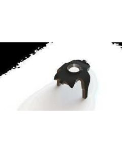 FUSIONLoc - Hidden Fasteners - Screws (4-Coils) T10 Bit - 9x10x4" - 450sf (800ct)